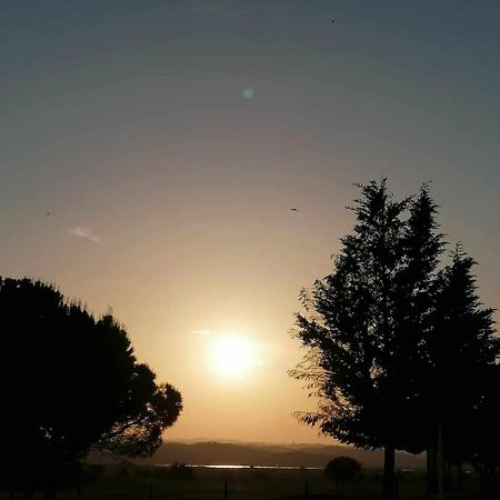Why Not Houses Golf Esuri Ayamonte Εξωτερικό φωτογραφία