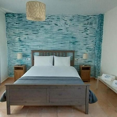 Why Not Houses Golf Esuri Ayamonte Εξωτερικό φωτογραφία