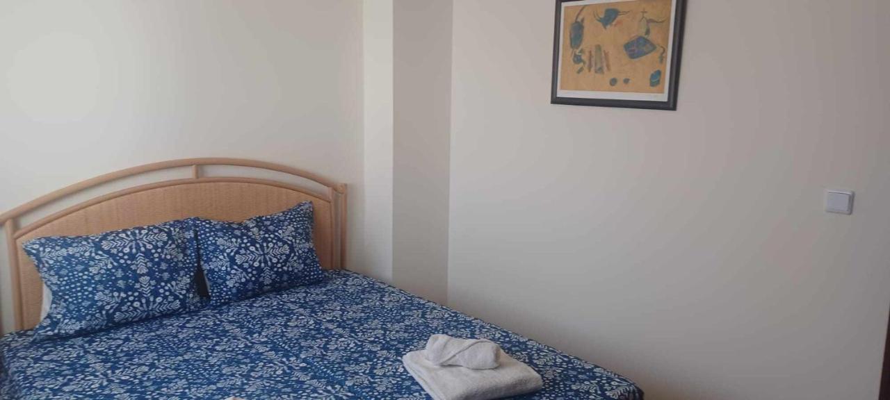 Why Not Houses Golf Esuri Ayamonte Εξωτερικό φωτογραφία