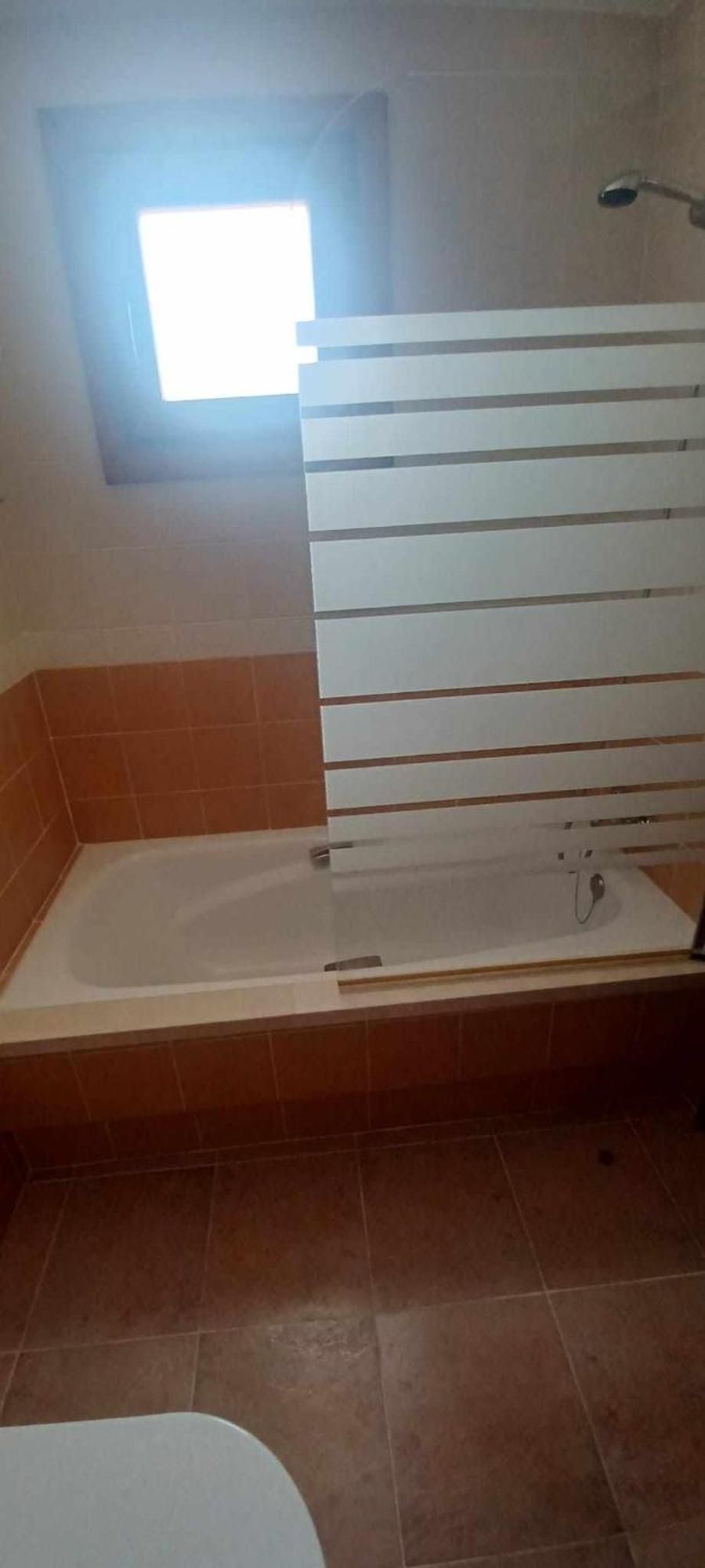 Why Not Houses Golf Esuri Ayamonte Εξωτερικό φωτογραφία