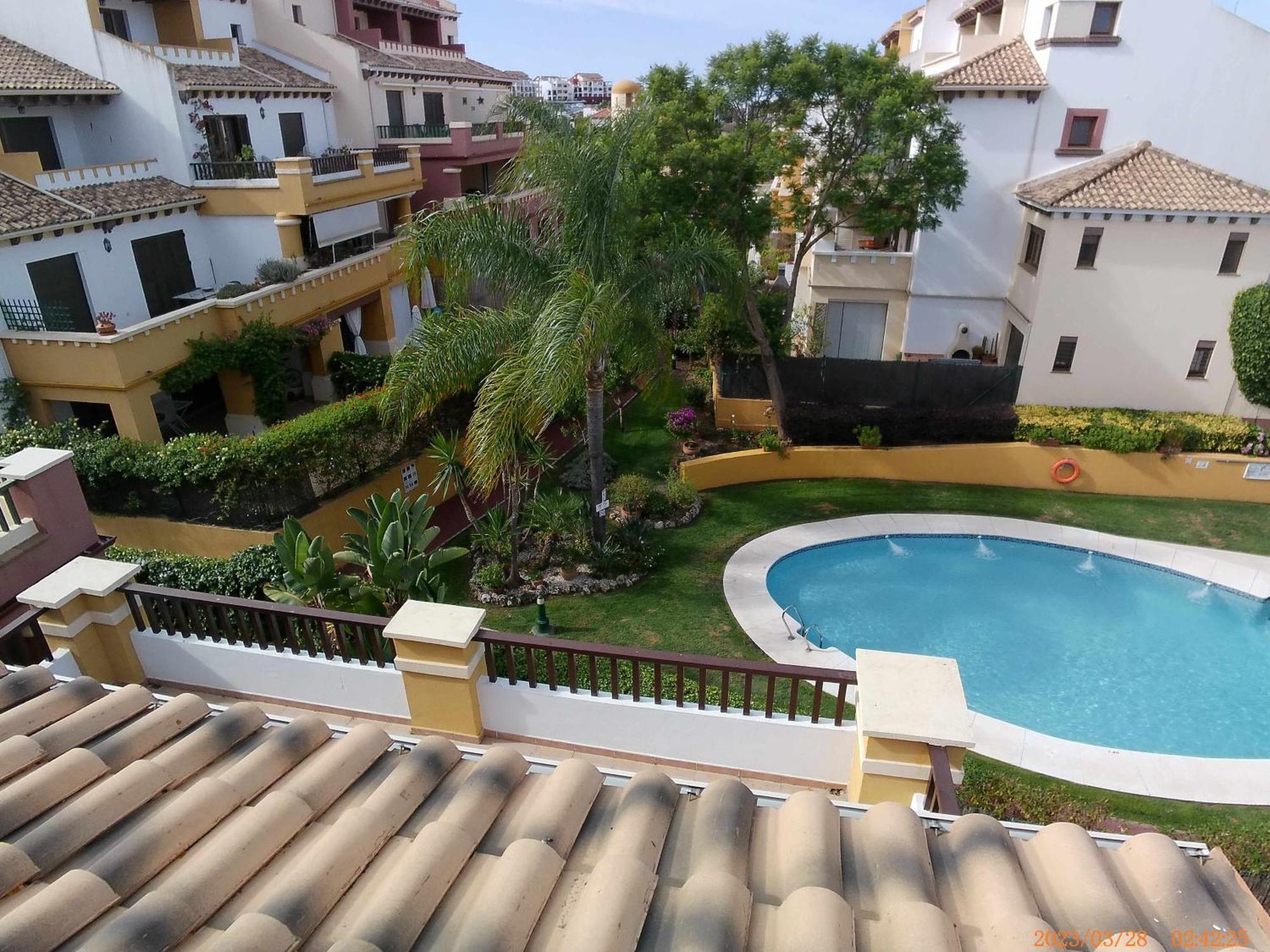 Why Not Houses Golf Esuri Ayamonte Εξωτερικό φωτογραφία
