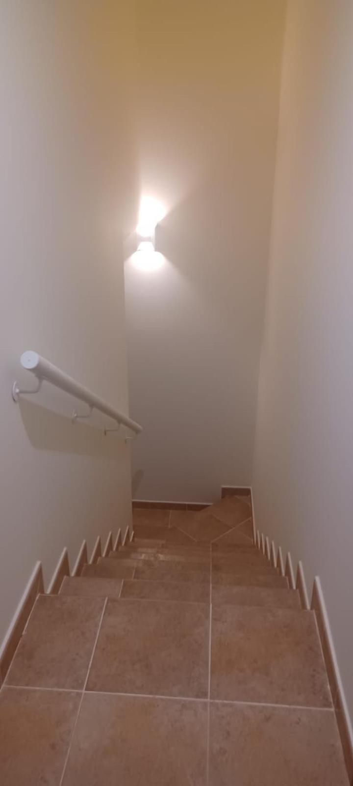 Why Not Houses Golf Esuri Ayamonte Εξωτερικό φωτογραφία
