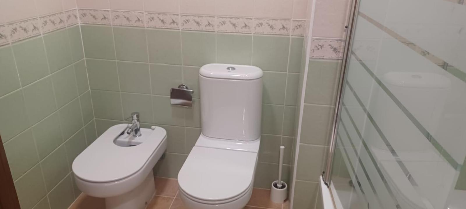 Why Not Houses Golf Esuri Ayamonte Εξωτερικό φωτογραφία
