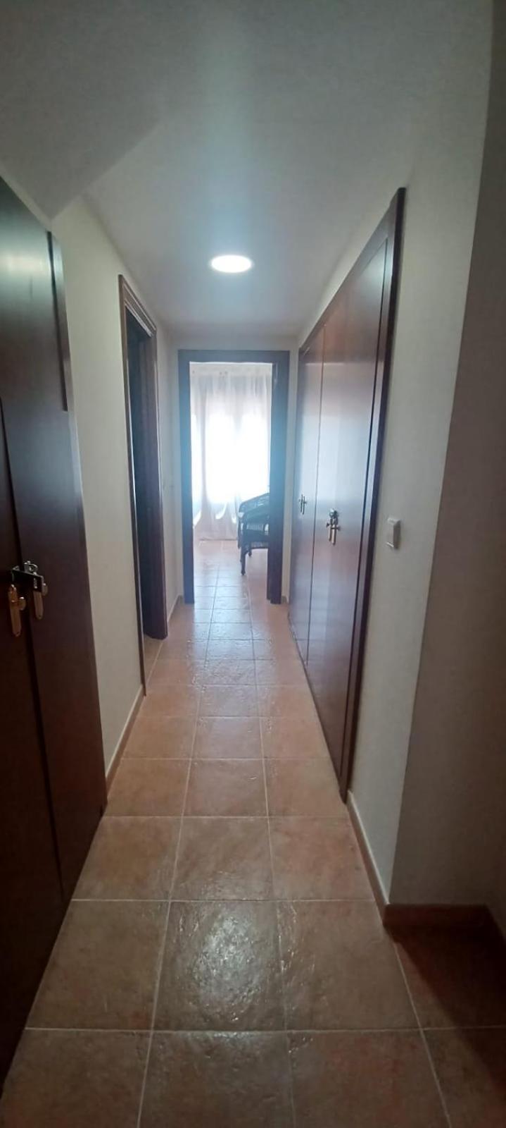 Why Not Houses Golf Esuri Ayamonte Εξωτερικό φωτογραφία