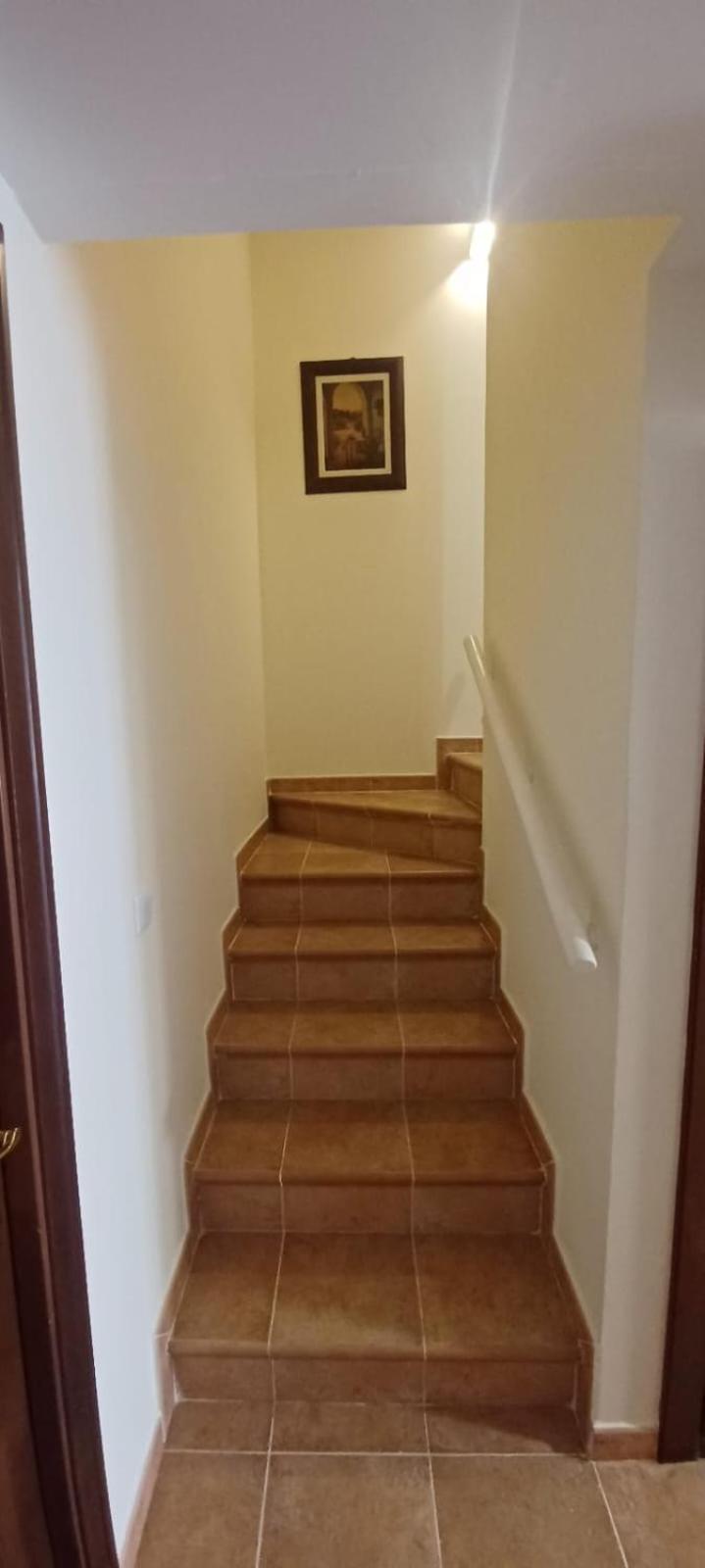 Why Not Houses Golf Esuri Ayamonte Εξωτερικό φωτογραφία
