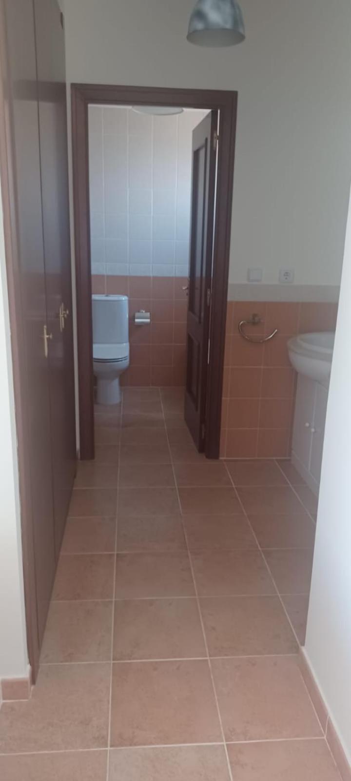 Why Not Houses Golf Esuri Ayamonte Εξωτερικό φωτογραφία