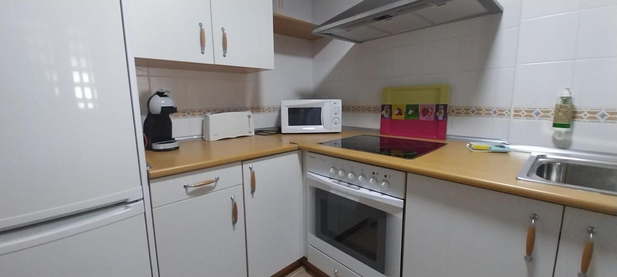 Why Not Houses Golf Esuri Ayamonte Εξωτερικό φωτογραφία
