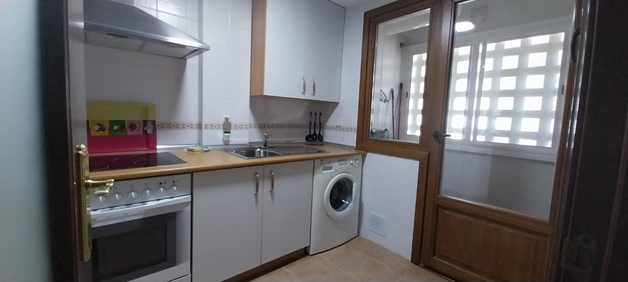 Why Not Houses Golf Esuri Ayamonte Εξωτερικό φωτογραφία